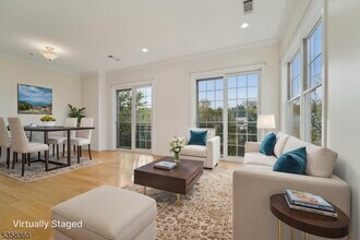 1212 The Plaza in Paramus, NJ - Building Photo - Building Photo
