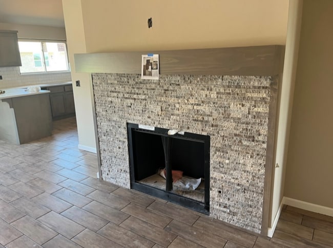 4013 Caraway Ln in Norman, OK - Building Photo - Building Photo