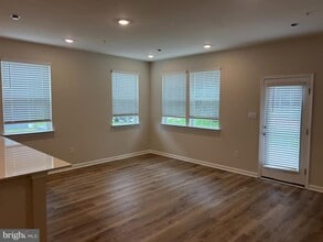20 Windsor Ct in Gettysburg, PA - Building Photo - Building Photo
