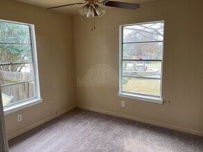 127 W Stacie Rd in Harker Heights, TX - Building Photo - Building Photo