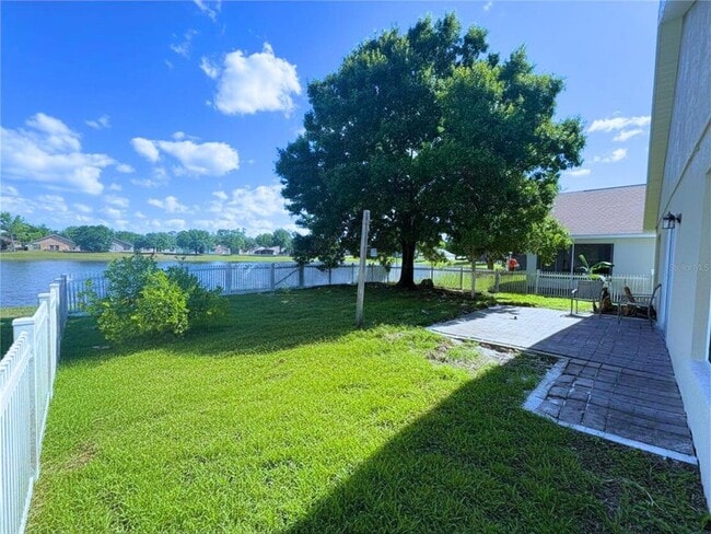 11049 Rouse Run Cir in Orlando, FL - Building Photo - Building Photo