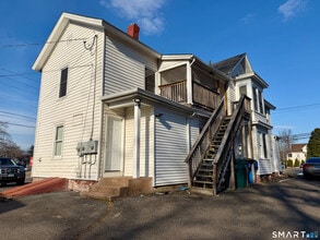 244 Main St in Manchester, CT - Building Photo - Building Photo