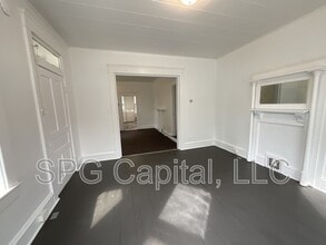 319 S 2nd St in Chambersburg, PA - Building Photo - Building Photo