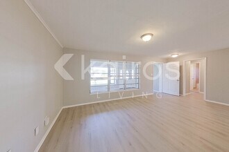 1635 Jamaica St in Titusville, FL - Building Photo - Building Photo