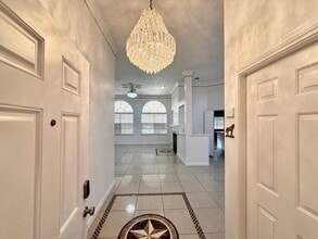 604 Cactus Bend Dr in Pflugerville, TX - Building Photo - Building Photo