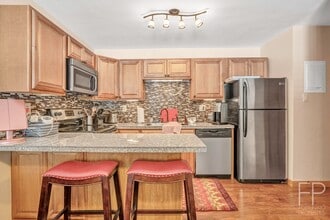 4192 CO-9 in Breckenridge, CO - Building Photo - Building Photo