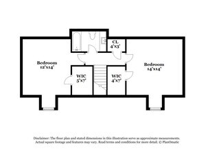 701 Bayswater Cir in Nashville, TN - Building Photo - Building Photo