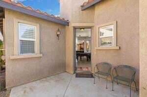 82770 Matthau Dr in Indio, CA - Building Photo - Building Photo