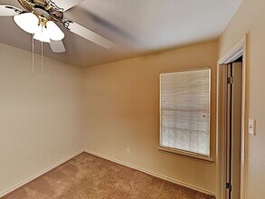 5110 Toledo Dr in Corpus Christi, TX - Building Photo - Building Photo