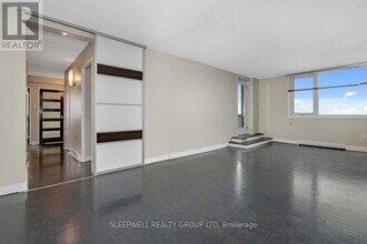265-2265 Poulin Ave in Ottawa, ON - Building Photo - Building Photo