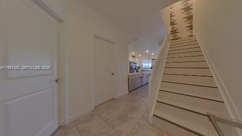 property at 24895 SW 113th Pl