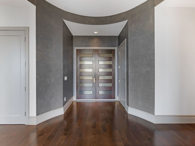 4242 Broadway in San Antonio, TX - Building Photo - Building Photo