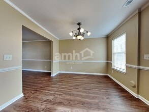 205 N Fuquay Springs Ave, Unit AUCPPE in Fuquay Varina, NC - Building Photo - Building Photo