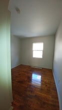 4608 Valley Ln in St. Joseph, MO - Building Photo - Building Photo