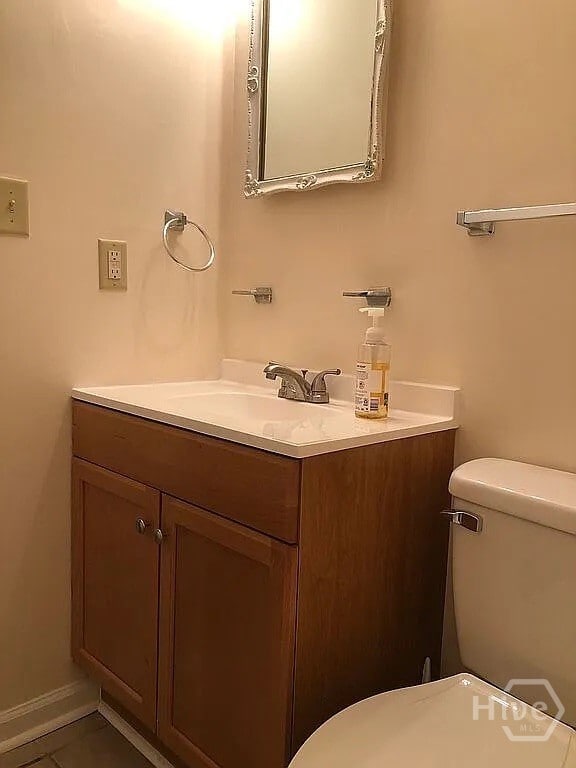 property at 370 Jockey Club Dr