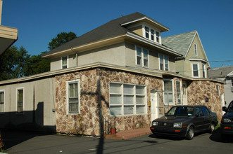 1881 State St in Schenectady, NY - Foto de edificio - Building Photo