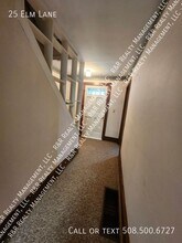 25 Elm Ln in Northbridge, MA - Building Photo - Building Photo