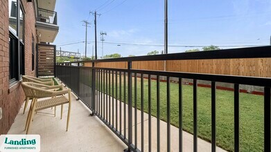 3706 Goodwin Ave, Unit 153 in Austin, TX - Building Photo - Building Photo