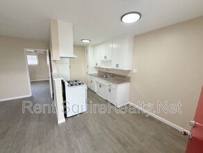 414 N San Gabriel Ave in Azusa, CA - Building Photo - Building Photo