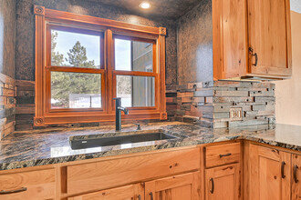 27883 Pine Dr in Evergreen, CO - Building Photo - Building Photo