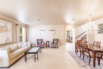 3573 Malagrotta Cir in Cape Coral, FL - Building Photo - Building Photo