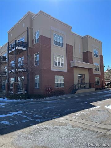 property at 5401 S Park Terrace Ave