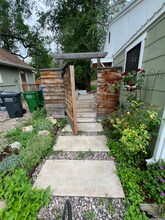 419 Wood St in Fort Collins, CO - Building Photo - Building Photo