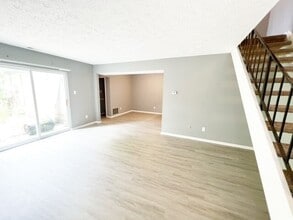 3664 Newgate Ln in Indianapolis, IN - Building Photo - Building Photo