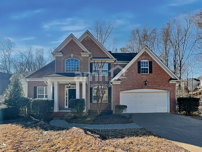 property at 6855 River Island Cir