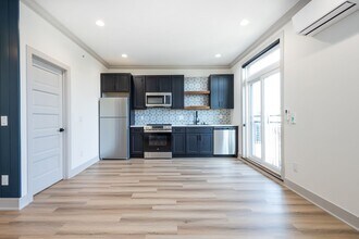 2229 N 33rd St in Philadelphia, PA - Building Photo - Building Photo