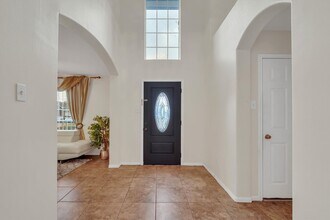 14130 Magnus Ln in Houston, TX - Building Photo - Building Photo