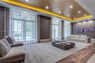 718 Valencia Ave in Coral Gables, FL - Building Photo - Building Photo