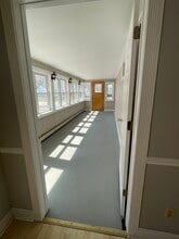 55 Dartmouth St in Laconia, NH - Building Photo - Building Photo