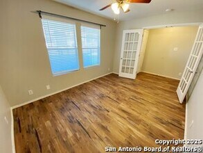 12606 Scarlet Sage in San Antonio, TX - Building Photo - Building Photo