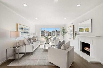 751 Skyline Dr in Daly City, CA - Foto de edificio - Building Photo