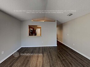 2750 Lantana Lakes Dr W in Jacksonville, FL - Building Photo - Building Photo