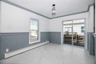 144 Waverly Ave in Mamaroneck, NY - Building Photo - Building Photo