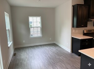 210 Felix Dr in Newark, DE - Building Photo - Building Photo
