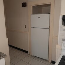 2 Meader Rd in Everett, MA - Building Photo - Building Photo