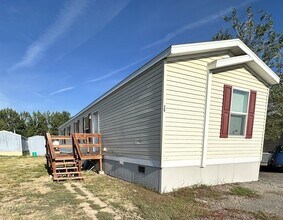 26 Bing St N in Billings, MT - Foto de edificio - Building Photo