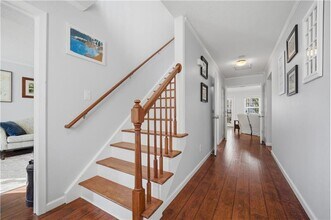 2536 Farmworth Trail in Virginia Beach, VA - Building Photo - Building Photo