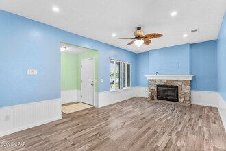 1505 S Berthe Ave in Panama City, FL - Building Photo - Building Photo