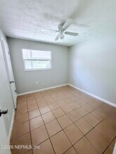 1457 Detroit St in Jacksonville, FL - Building Photo - Building Photo
