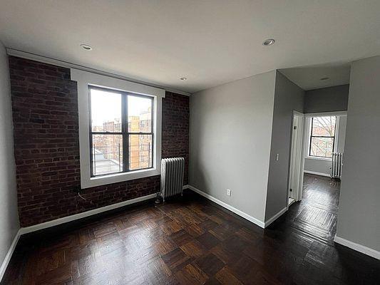 property at 2320 Grand Ave