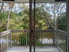 2018 Alta Meadows Ln in Delray Beach, FL - Building Photo - Building Photo