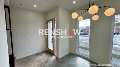 42 Angelus St in Memphis, TN - Building Photo - Building Photo