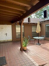 12710 Shady Knoll Ln in Cypress, TX - Building Photo - Building Photo