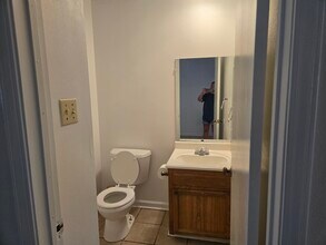 113 Oak Ridge Ave in Donaldsonville, LA - Building Photo - Building Photo