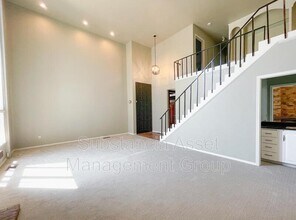 2603 NW 50th St in Oklahoma City, OK - Building Photo - Building Photo