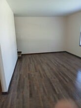 9529 W Bradley Rd in Milwaukee, WI - Building Photo - Building Photo